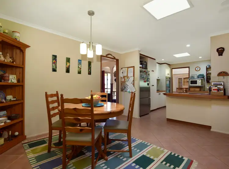 Seventh view of Homely house listing, 13 Reis Road, Highfields QLD 4352