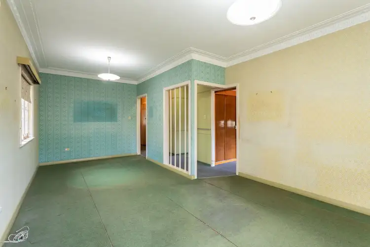 Sixth view of Homely house listing, 9 Montgomery Street, Gordon Park QLD 4031