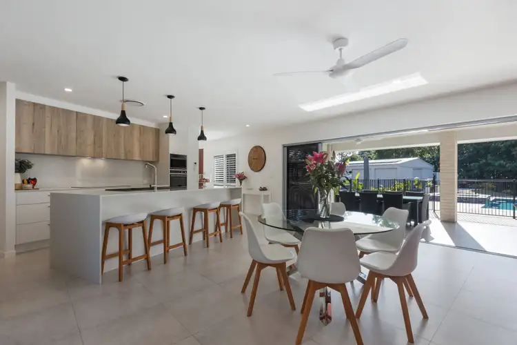 Third view of Homely house listing, 297 Glenview Road, Glenview QLD 4553