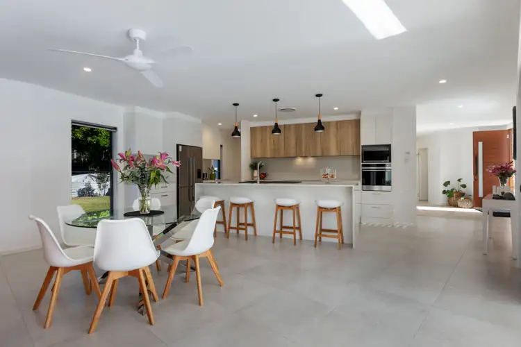 Sixth view of Homely house listing, 297 Glenview Road, Glenview QLD 4553