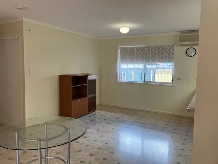 Third view of Homely house listing, 6 Bauer Street, Oakey QLD 4401