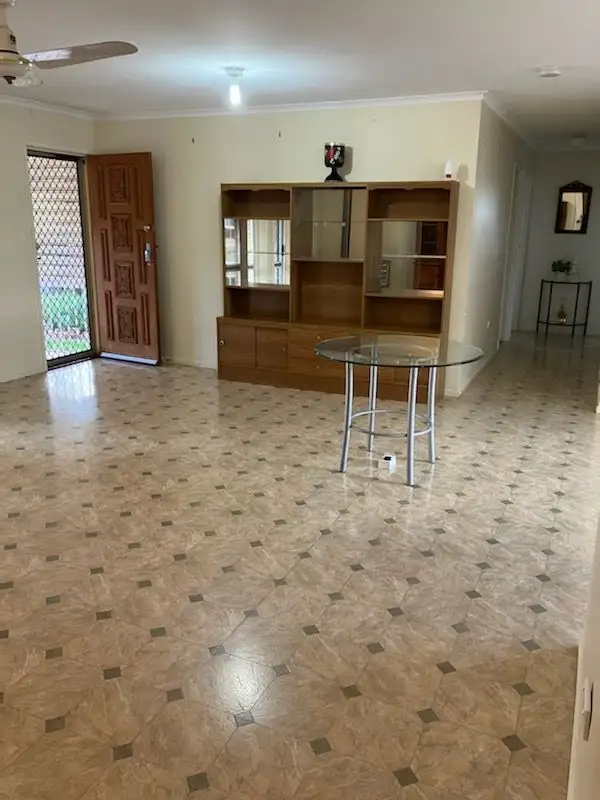 Fourth view of Homely house listing, 6 Bauer Street, Oakey QLD 4401