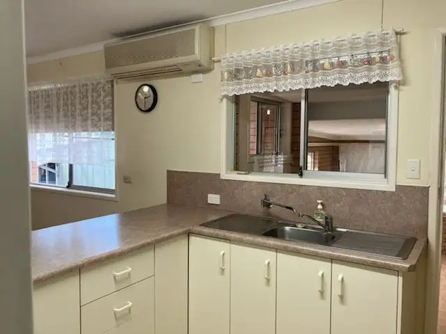 Fifth view of Homely house listing, 6 Bauer Street, Oakey QLD 4401