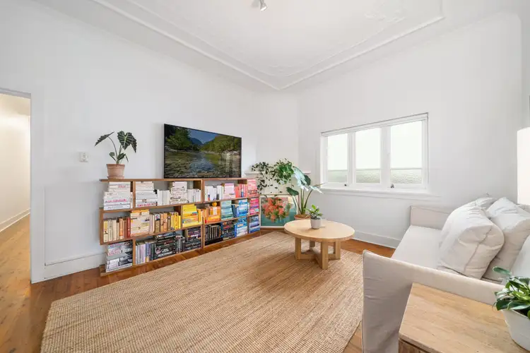 Third view of Homely house listing, 21 Mitchell Street, North Bondi NSW 2026