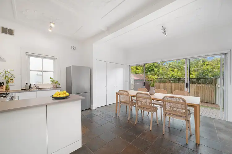Fourth view of Homely house listing, 21 Mitchell Street, North Bondi NSW 2026