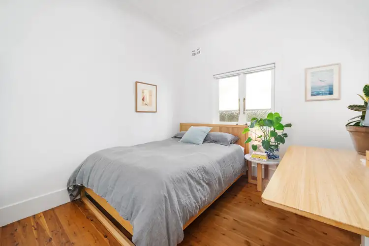 Sixth view of Homely house listing, 21 Mitchell Street, North Bondi NSW 2026