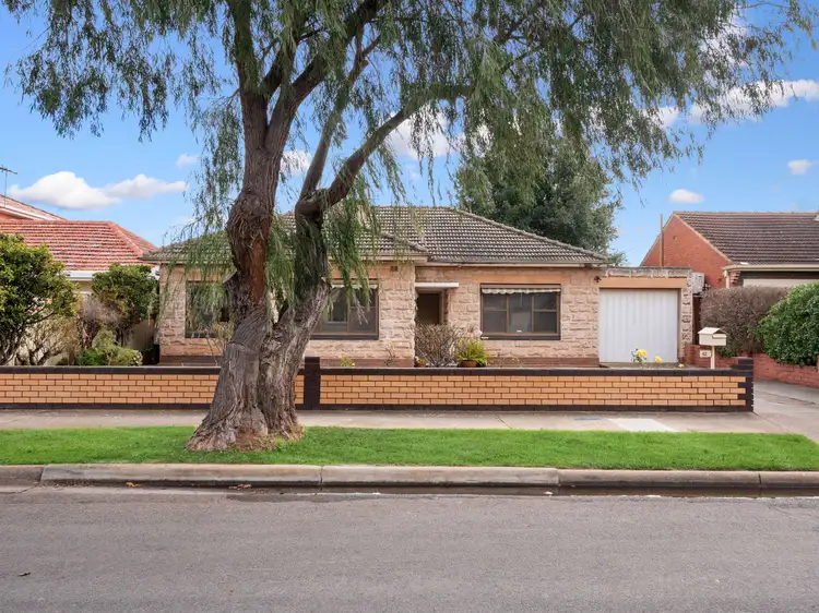 42 La Perouse Avenue, Flinders Park SA 5025