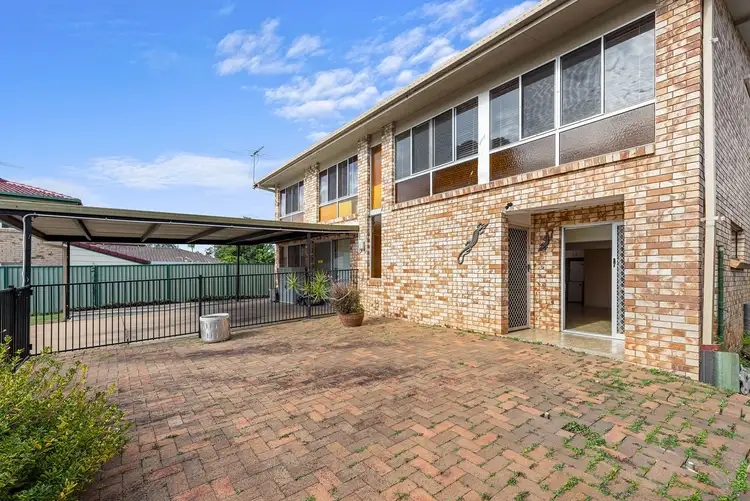 Second view of Homely house listing, 63 Penhill Street, Nudgee QLD 4014