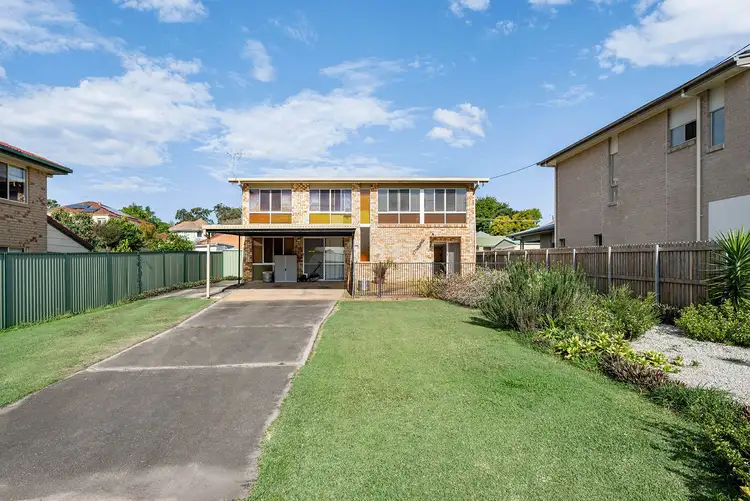 Third view of Homely house listing, 63 Penhill Street, Nudgee QLD 4014