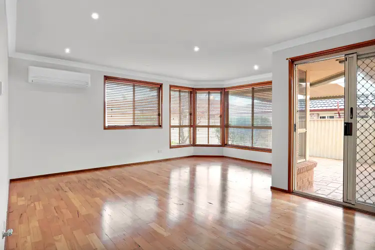 Fourth view of Homely house listing, 3 Ballybunnion Terrace, Glenmore Park NSW 2745