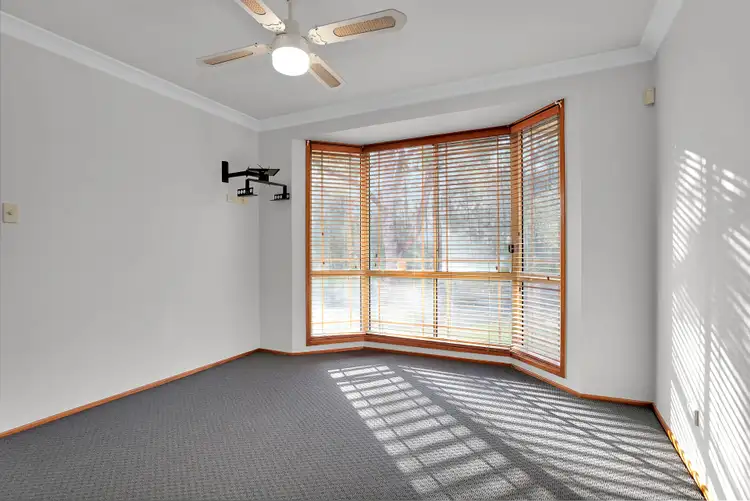 Fifth view of Homely house listing, 3 Ballybunnion Terrace, Glenmore Park NSW 2745