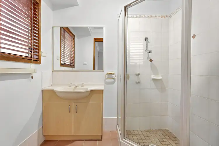Sixth view of Homely house listing, 3 Ballybunnion Terrace, Glenmore Park NSW 2745