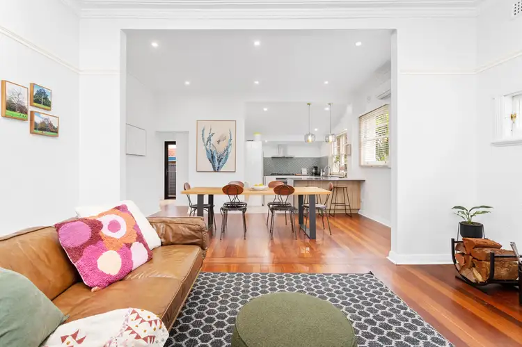 Fourth view of Homely house listing, 30 Ewen Street, Scarborough WA 6019