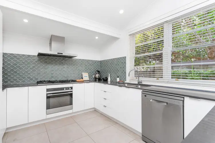 Sixth view of Homely house listing, 30 Ewen Street, Scarborough WA 6019