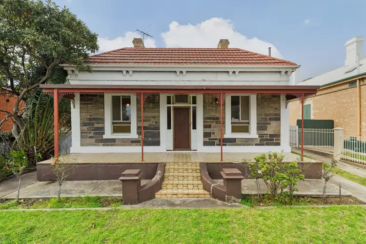 19 Churchill Road, Ovingham SA 5082