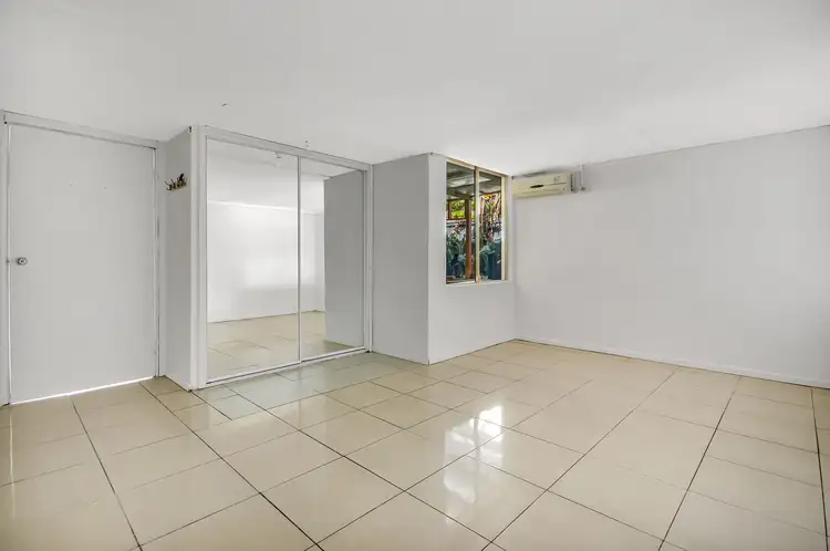 Sixth view of Homely house listing, 14 Glenview Grove, Glendenning NSW 2761