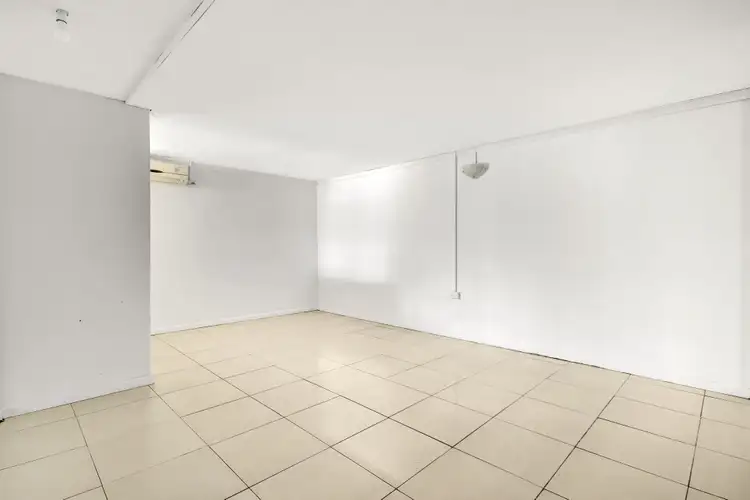 Seventh view of Homely house listing, 14 Glenview Grove, Glendenning NSW 2761