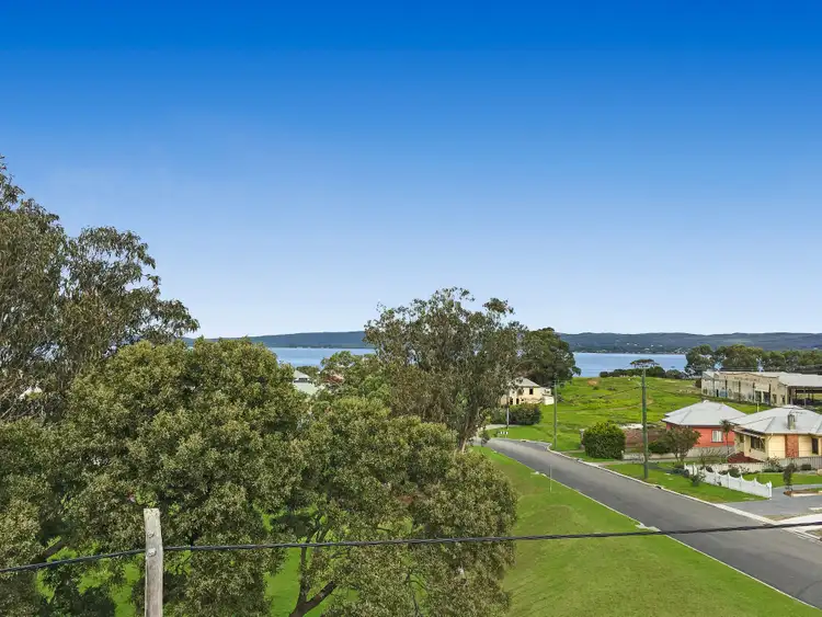 Fourth view of Homely unit listing, 17/46 Vancouver Street, Albany WA 6330