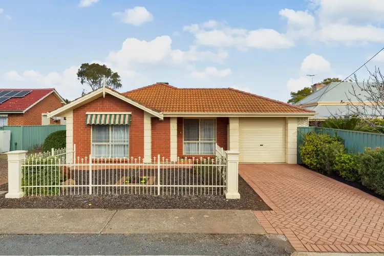 Main view of Homely house listing, 1/73 Dunrobin Road, Hove SA 5048