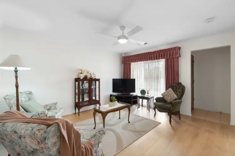 Third view of Homely house listing, 1/73 Dunrobin Road, Hove SA 5048
