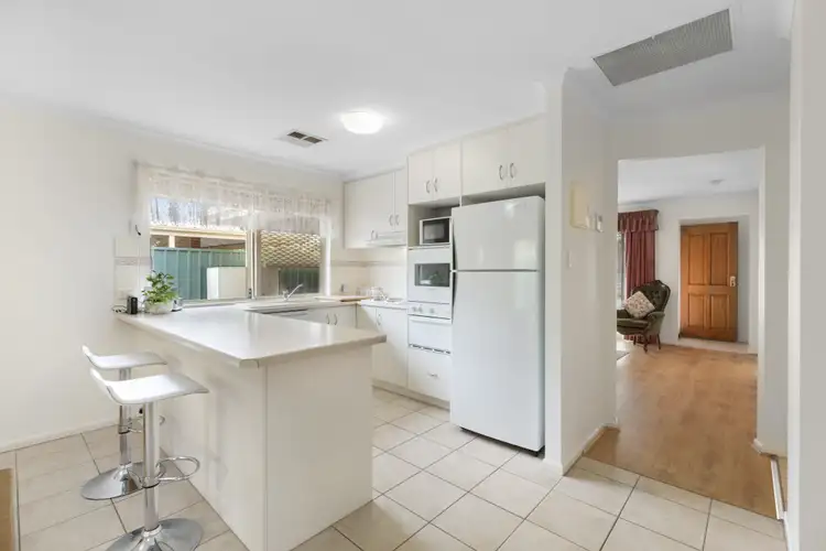 Fourth view of Homely house listing, 1/73 Dunrobin Road, Hove SA 5048