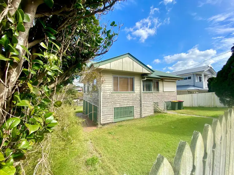 Main view of Homely house listing, 9 Avesnes Street, Holland Park QLD 4121