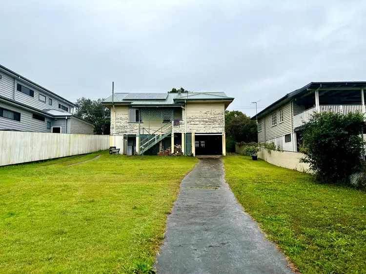 Third view of Homely house listing, 9 Avesnes Street, Holland Park QLD 4121