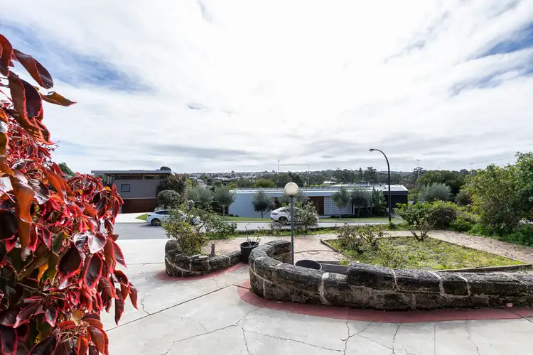 Fourth view of Homely house listing, 87 Armadale Crescent, Coolbinia WA 6050
