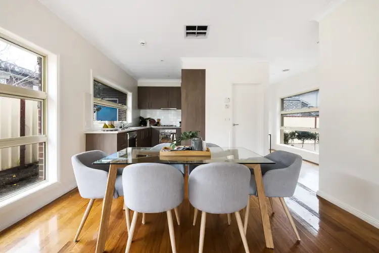 Fourth view of Homely unit listing, 4/30 Gladstone Parade, Glenroy VIC 3046