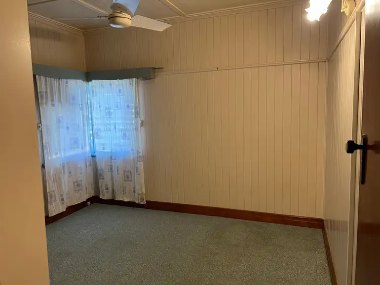 Fourth view of Homely house listing, 41 Wilson Street, Maryborough QLD 4650