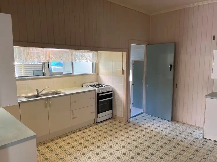 Seventh view of Homely house listing, 41 Wilson Street, Maryborough QLD 4650