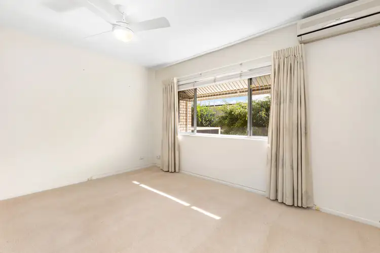 Sixth view of Homely apartment listing, 2/25 Riverton Street, Clayfield QLD 4011