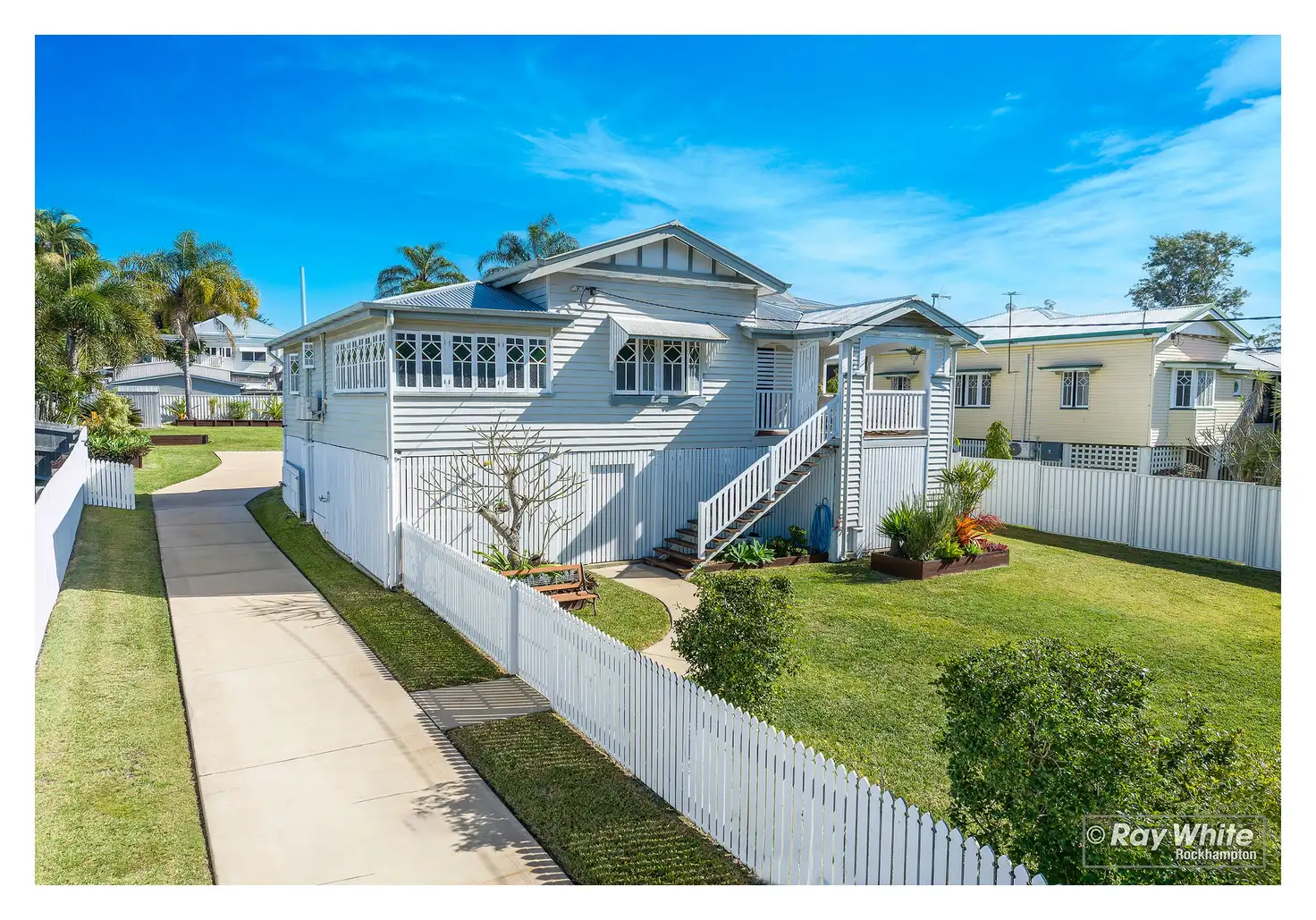 Main view of Homely house listing, 136 Upper Dawson Road, The Range QLD 4700