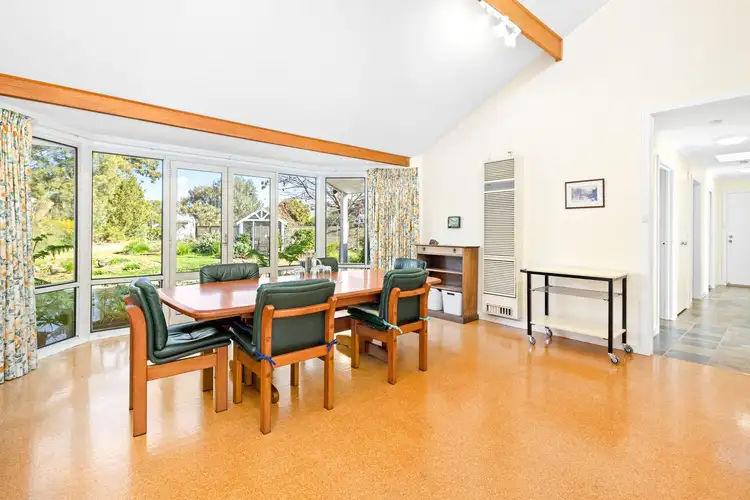 Fifth view of Homely house listing, 4 John Ball Place, Werribee VIC 3030