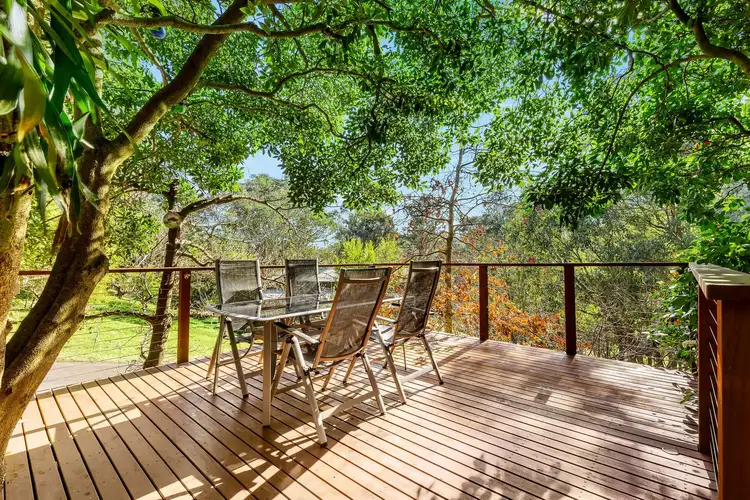 Fourth view of Homely house listing, 69 Mannish Road, Wattle Glen VIC 3096