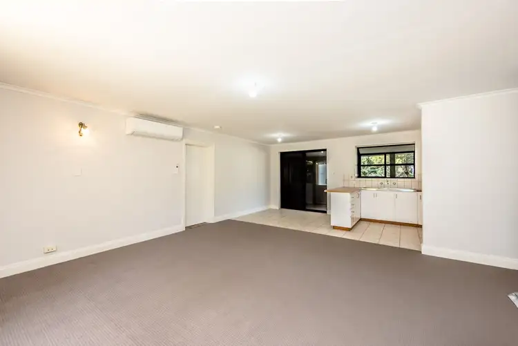 Third view of Homely house listing, 24 Galilee Way, Woorree WA 6530
