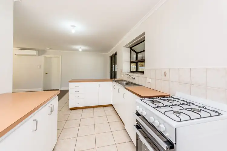 Sixth view of Homely house listing, 24 Galilee Way, Woorree WA 6530