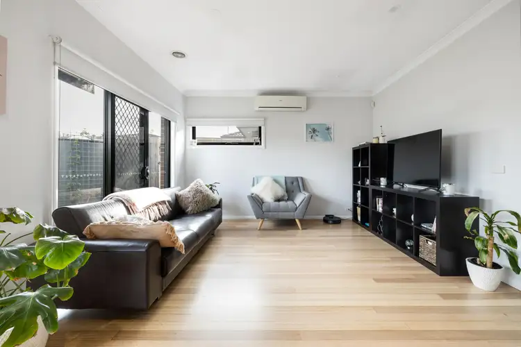 Third view of Homely unit listing, 2/85 Cuthbert Street, Broadmeadows VIC 3047
