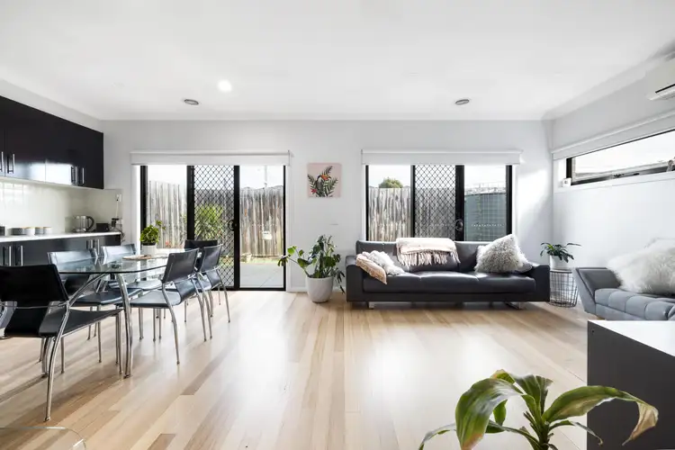 Fourth view of Homely unit listing, 2/85 Cuthbert Street, Broadmeadows VIC 3047