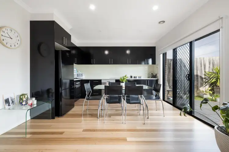 Fifth view of Homely unit listing, 2/85 Cuthbert Street, Broadmeadows VIC 3047