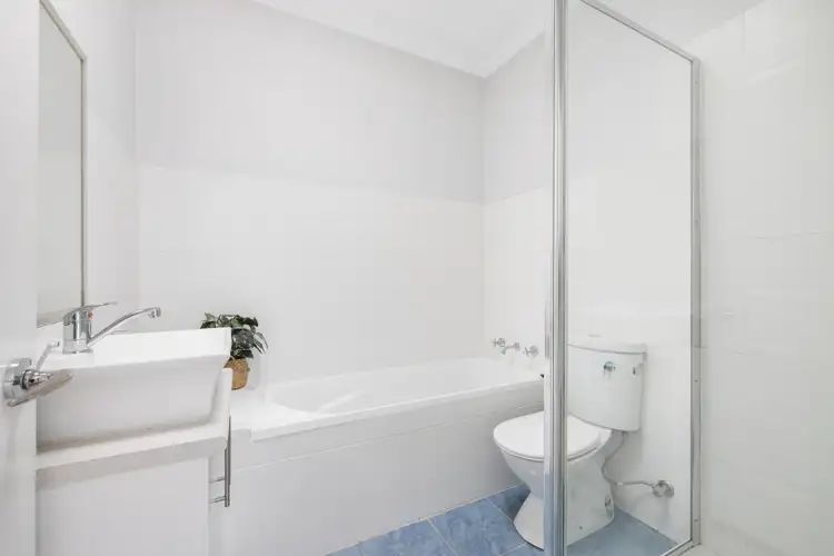 Seventh view of Homely unit listing, 2/85 Cuthbert Street, Broadmeadows VIC 3047