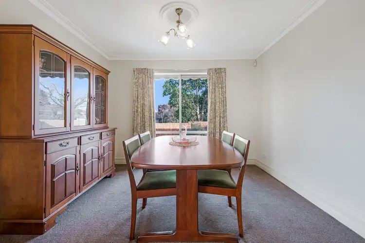 Third view of Homely unit listing, 1/18 Edith Street, Glen Waverley VIC 3150