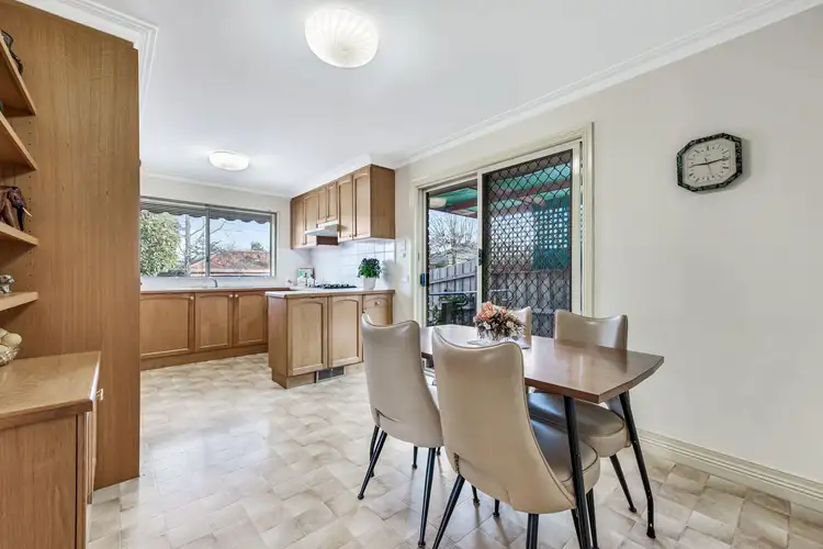 Fourth view of Homely unit listing, 1/18 Edith Street, Glen Waverley VIC 3150
