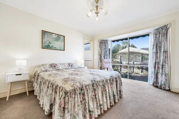 Sixth view of Homely unit listing, 1/18 Edith Street, Glen Waverley VIC 3150