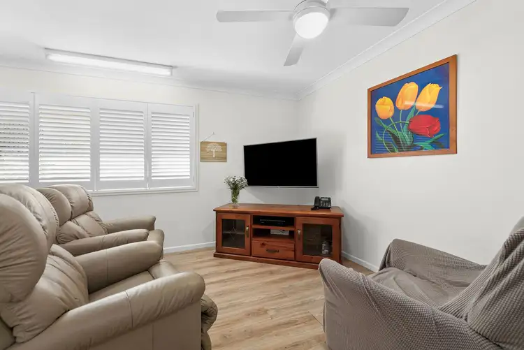 Sixth view of Homely house listing, 11 Nemira Street, Carseldine QLD 4034