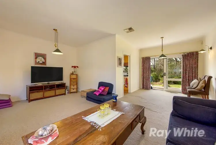 Fourth view of Homely house listing, 11 Mason Street, Mount Eliza VIC 3930