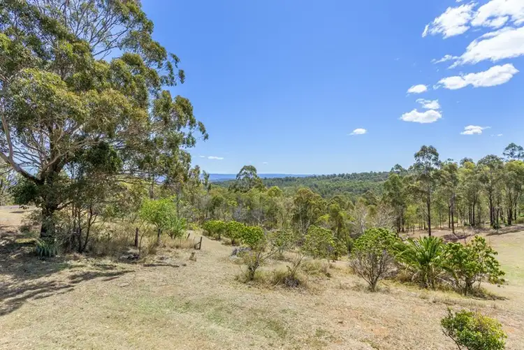 Sixth view of Homely house listing, 42 Range Crescent, Laidley QLD 4341