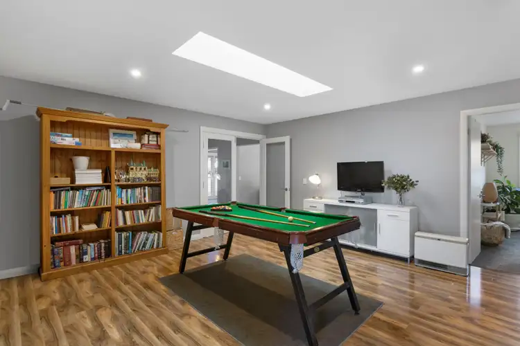 Third view of Homely house listing, 12 Meranie Street, Welby NSW 2575