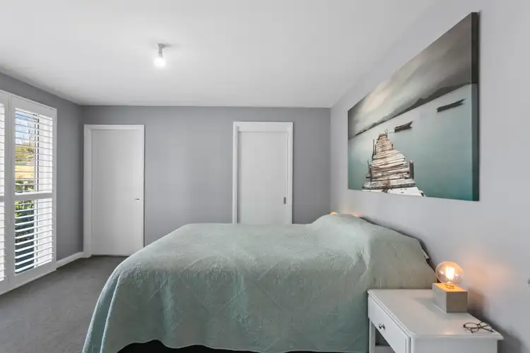 Fifth view of Homely house listing, 12 Meranie Street, Welby NSW 2575