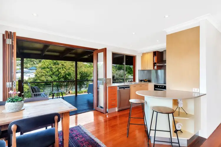 Sixth view of Homely house listing, 38 Dilgara Street, Tugun QLD 4224